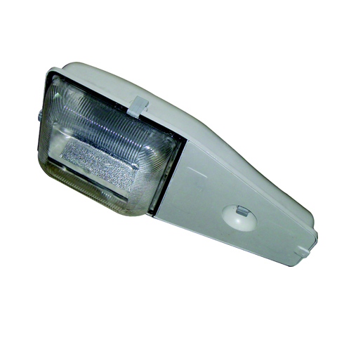 ga5120 E27 Duylu Cadde Armatürü - Görsel 1