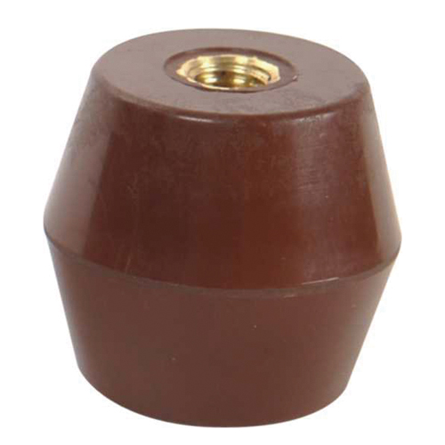 i57231 M 10 Fıçı İzolatör İTS - Görsel 1