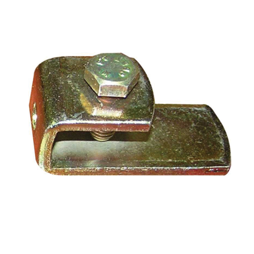 i57240 Bara Tutucu Serfili (M 8 - M 10) - Görsel 1