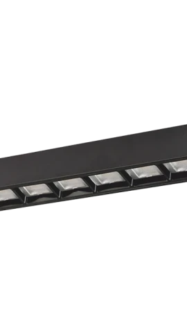 CATA CT-5826 SİYAH KASA