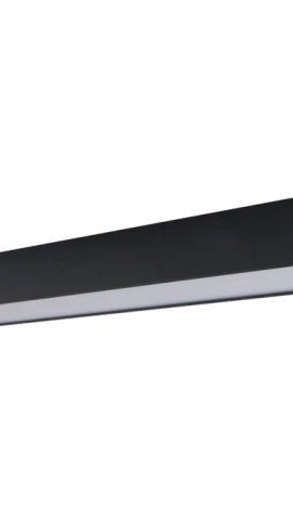 CATA CT-5824 SİYAH KASA