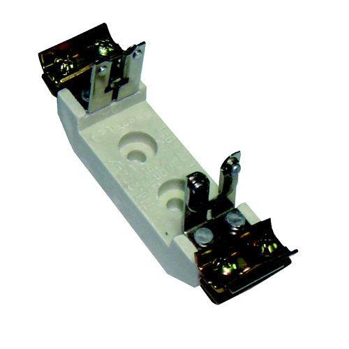 kb5002 NH00 Klemensli Polyester Altlık - Görsel 1