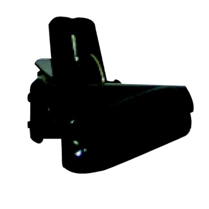 30 Ø için Uygulama Aksesuarı (Adet)