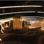 ACK 12x12mm 24V LED Neon Hortumlar - Görsel 2