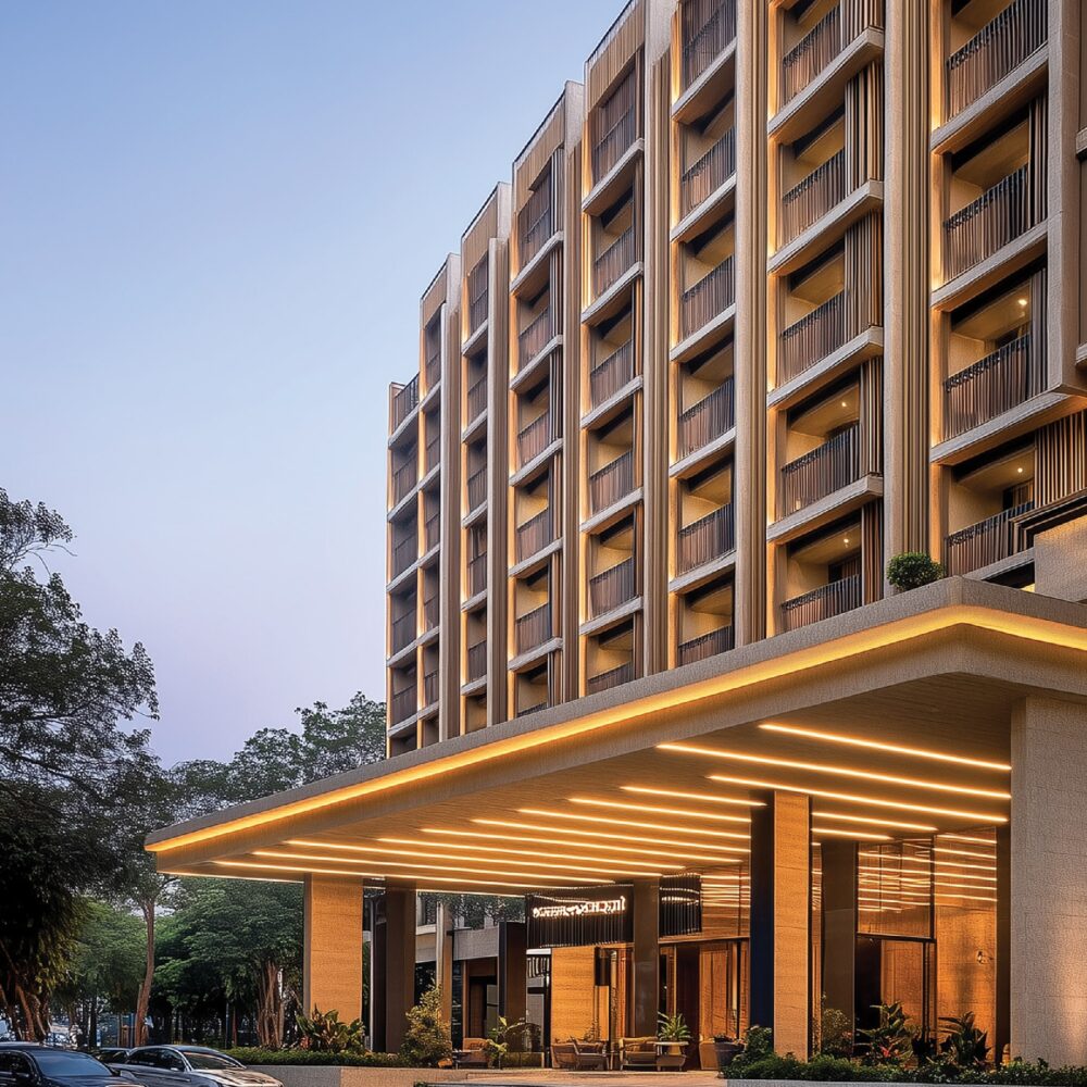 neon2--1000x1000 ACK 12x12mm 220V LED Neon Hortumlar - Görsel 2