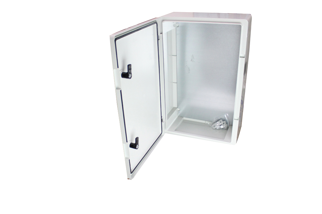 p06643 ABS Pano 66 x 43 x 21 - Görsel 1