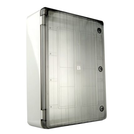 Polikarbonat Pano 70 x 50 x 20