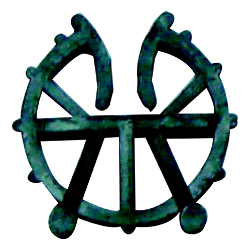 pb1650 25'lik Döşeme Perde Paspayı 6 - 8 - Görsel 1