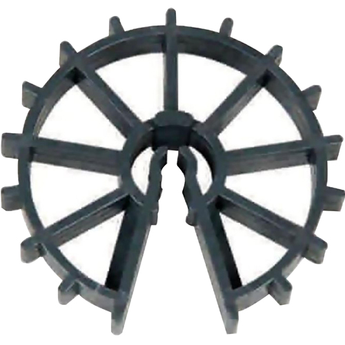 pb1651 30'luk Döşeme Perde Paspayı 6 - 8 - Görsel 1