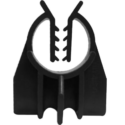 Norm Tipi Paspayı 20 mm.