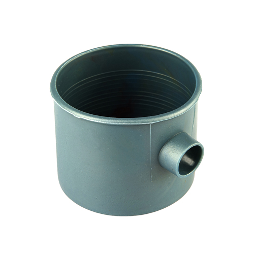 pk0552 (1) Norm Kasa - Görsel 1