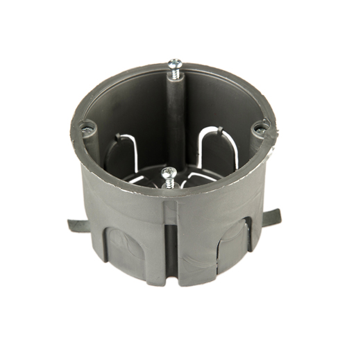 pk0555 Alçıpan Kasa - Görsel 1