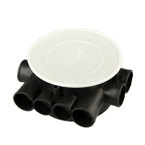 pk0558 Norm Buat KAPAKLI - Görsel 1