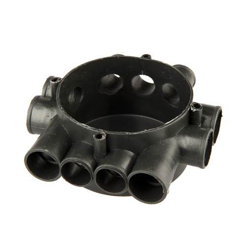 pk0569 Norm Buat KAPAKSIZ - Görsel 1