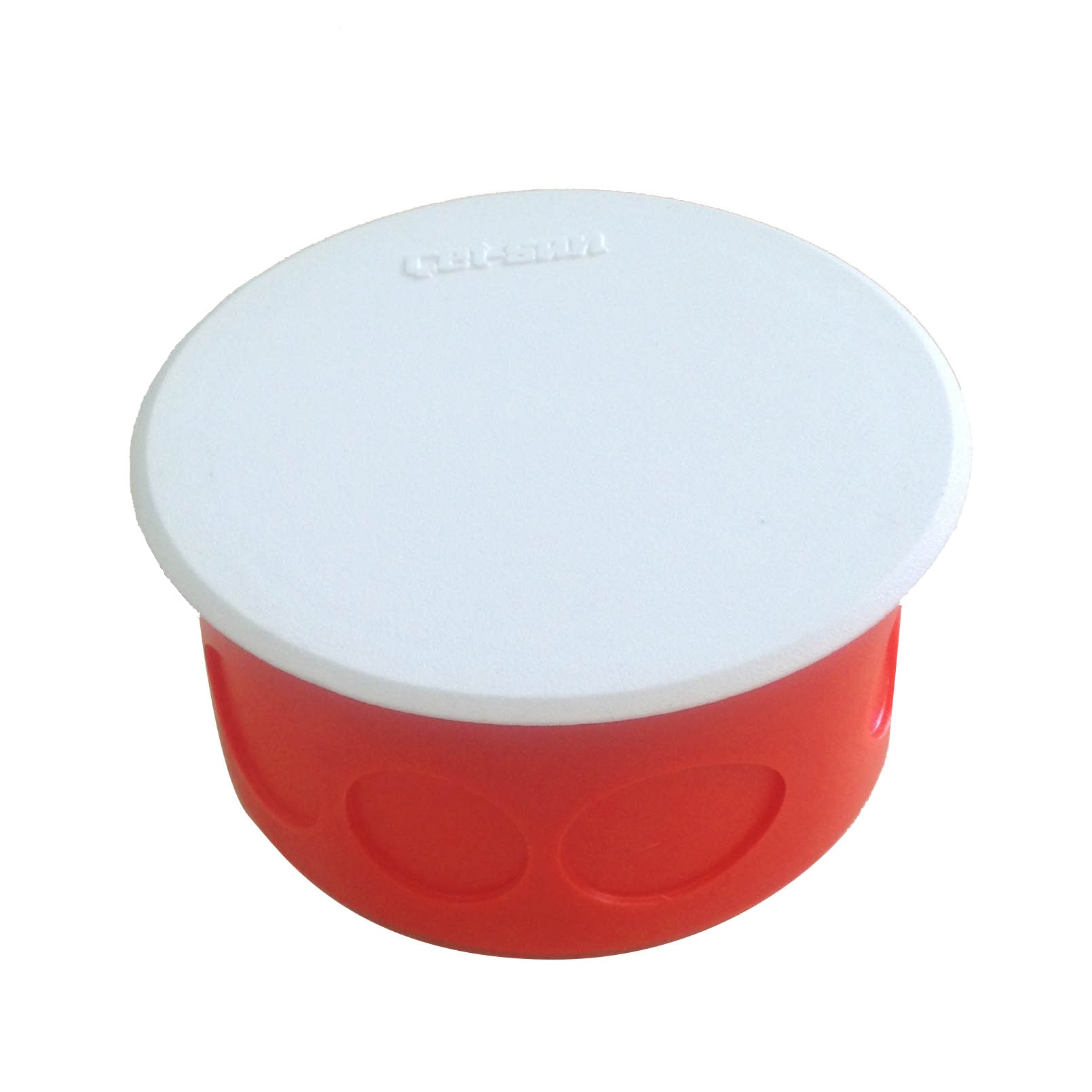 pk0631 Tünel Kalıp Beton Buat - Görsel 1