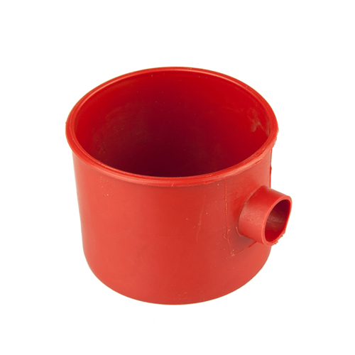 pk0637 Norm Kasa - Görsel 1