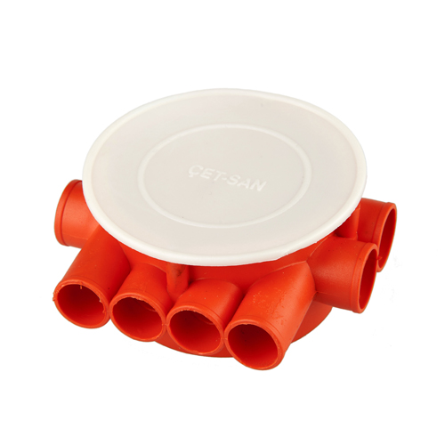 pk0638 Norm Buat - Görsel 1