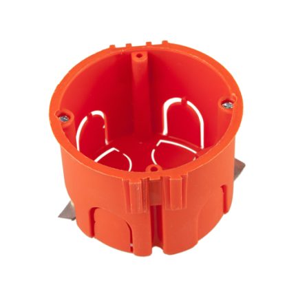 Alçıpan Kasa GEÇMELİ