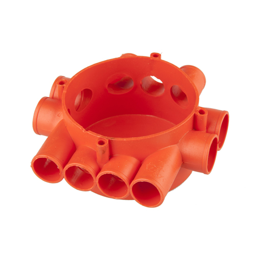 pk0641 Norm Buat KAPAKSIZ - Görsel 1