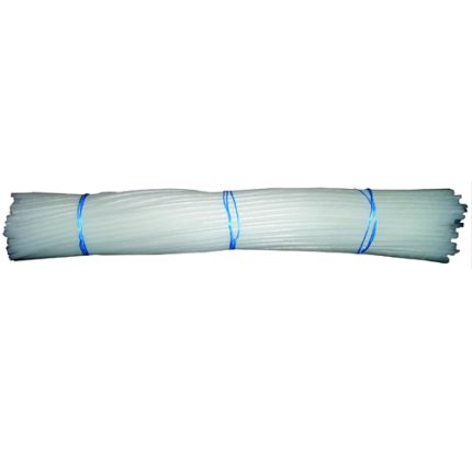 Halezon Pano Spirali No.1 (6 mm)