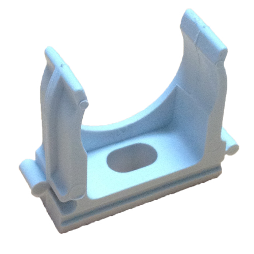 sh1616 16 lık Ay Kroşe GEÇMELİ - Görsel 1