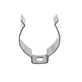 Metal Ampul Tutucu (T8 için)