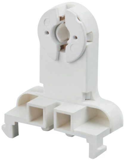 TMS Duy Tekli Plastik Tırnaklı