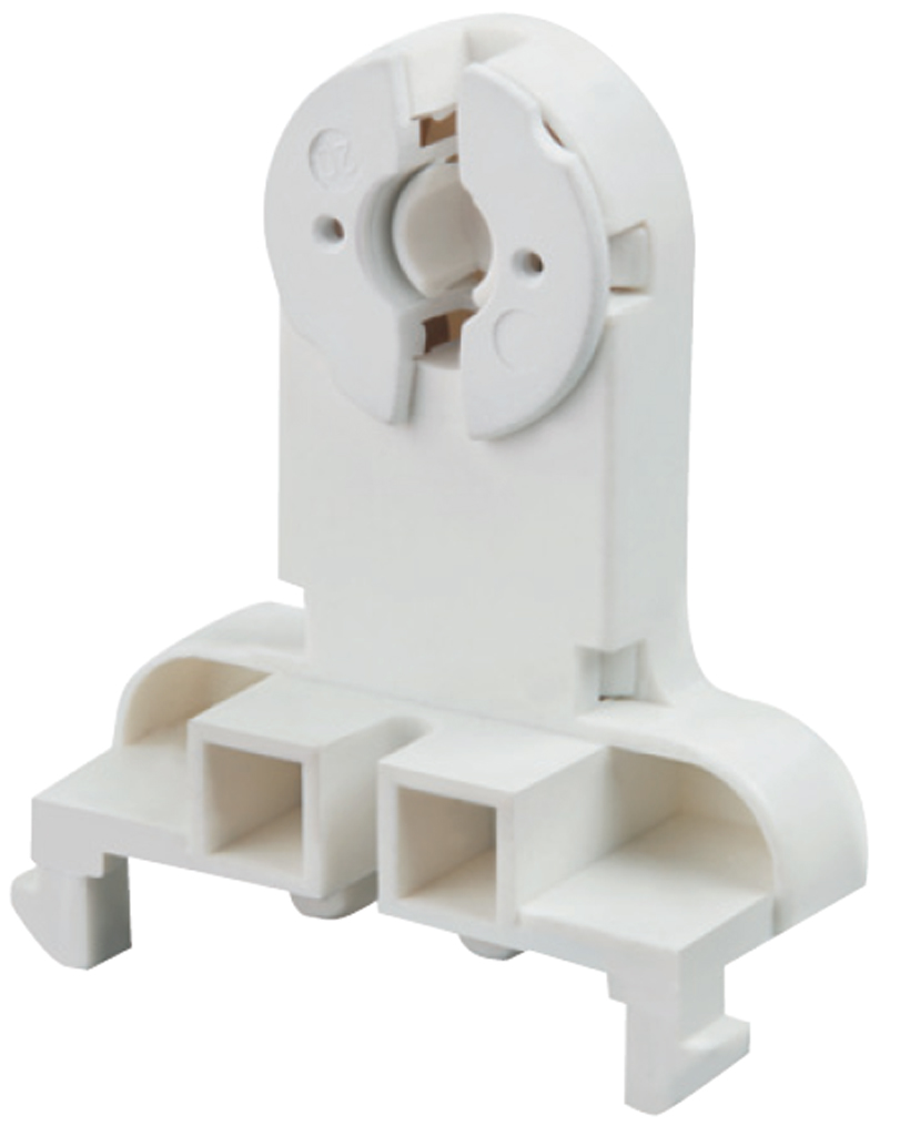 smg13005 TMS Duy Tekli Plastik Tırnaklı - Görsel 1