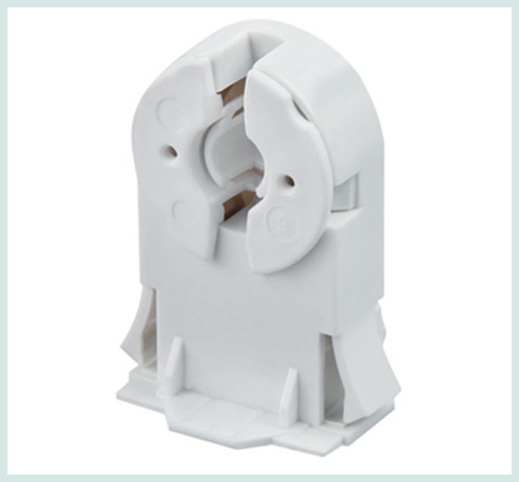 smg13008 G 13 Tekli Etanj Duy (T8 için) - Görsel 1