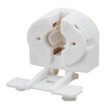 Dekoratif Kısa Ayak