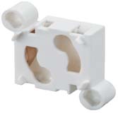 Reklam Starter Yuvası