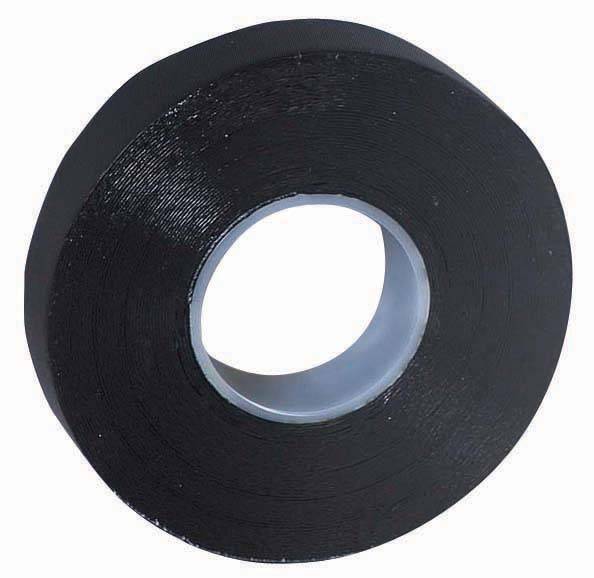 te1401 Eriyen Bant (10kV / 19mm-8mt) - Görsel 1