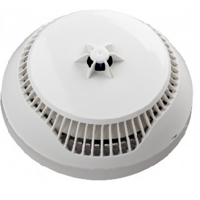 SensoIRIS M140 (Adresli Multisensör)