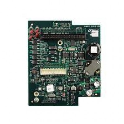 Apollo K586A Syncro AS 2-Loop Kontrol Kartı