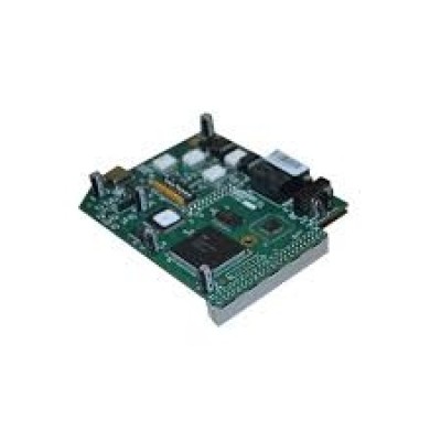 thumb - 2025-09-19T002917.456 Apollo K555 Syncro Network Kartı - Görsel 1