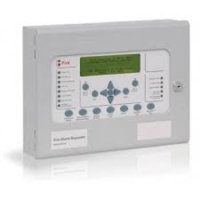 Apollo K67000M1 Syncro View Tekrarlama Paneli