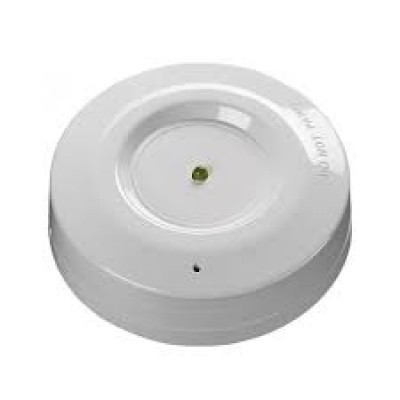 Apollo 55000-720APO XP95/Discovery Kısa Devre İzolatörü