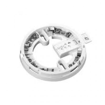 Apollo 45681-210APO XP95/Discovery Dedektör Soketi ve XPERT Adr