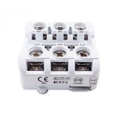 Apollo 55000-760APO XP95 Adreslenebilir Minyatür Giriş Modül�