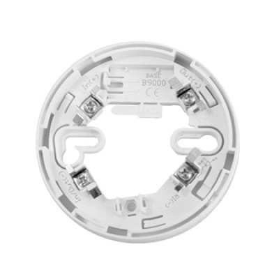 DMTech B9000 Dedektör Tabanı