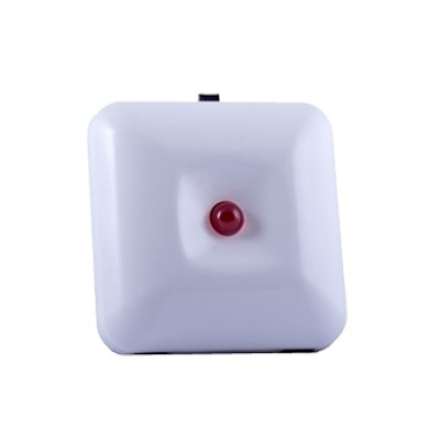 DMTech RI9000 Paralel İhbar Led Gösterge