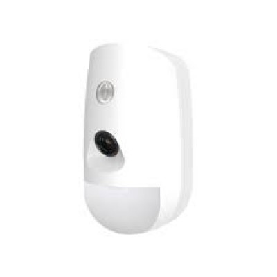 HAIKON AX DS-PDPC12P-EG2-WE CAM-X TEKNOLOJİSİ PIR CAM DEDEKTÖ
