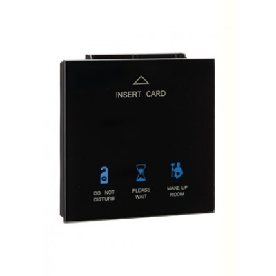 Otel Uyarı İç Ünitesi