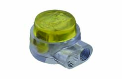 YAK 1 Konnektör (Boncuk)