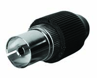 Plastik Anten Dişi Fiş