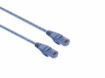 CAT5e Utp Patch Kablo 1mt.