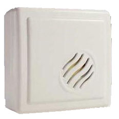 Tek Sesli Kanarya Zil (12 V.)