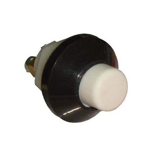 zb1289 Zil Düğmesi - Görsel 1