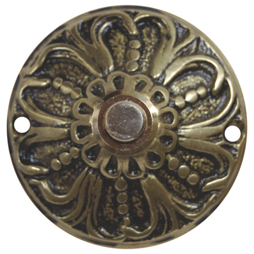 zb140 Taç Döküm Büyük - Görsel 1