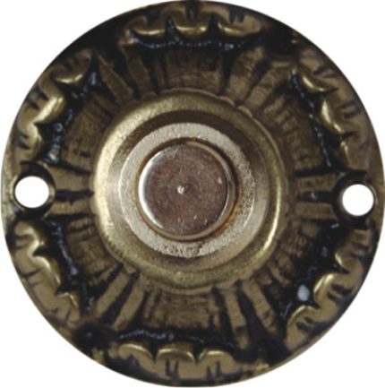 Taç Döküm Küçük